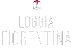 Logo Loggia Fiorentina